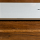 Illustration for article titled Acer Aspire S7 Review: The PC Revival Is Late, But Its Here